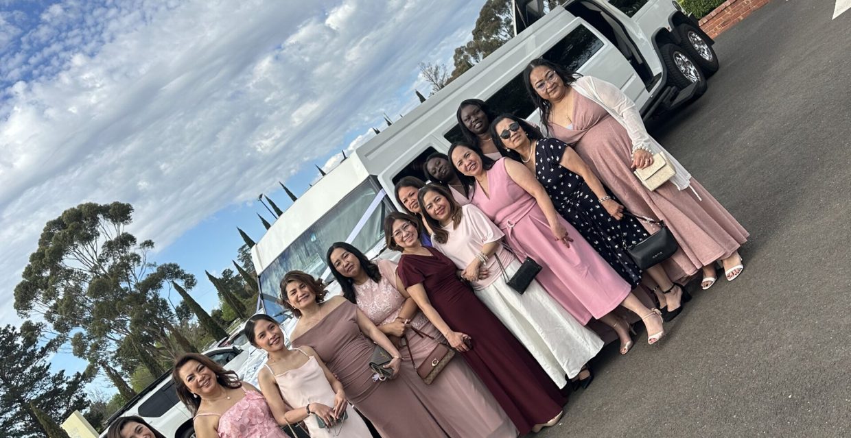 wedding_limo_Melbourne (2)