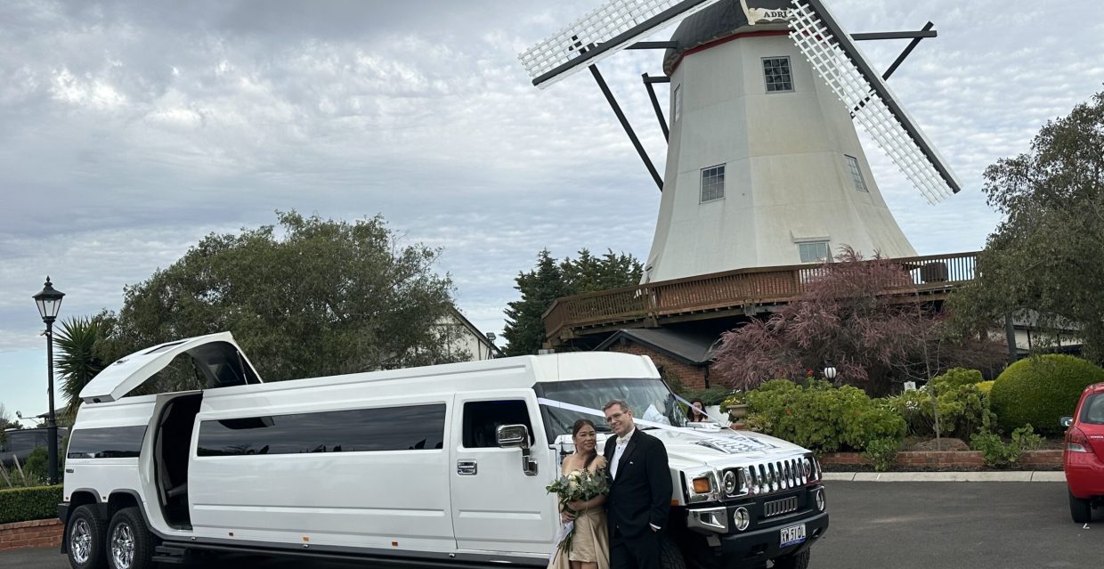 wedding_limo_hire